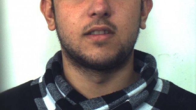 Trapani: Aumentano i controlli 2 arresti dei Carabinieri