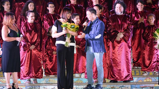 Mazara Live, successo delle manifestazioni inaugurali