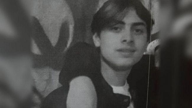 Da dieci giorni non si hanno notizie di un ragazzo che era stato affidato ad una comunità per minori di Marsala