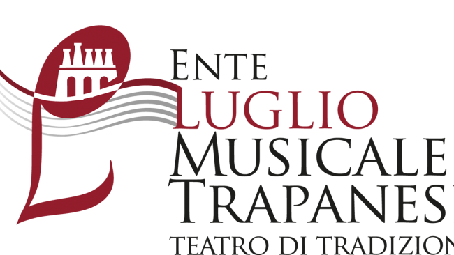 Al via la campagna abbonamenti della 70ª Stagione Lirica dell’Ente Luglio Musicale Trapanese – Teatro di Tradizione