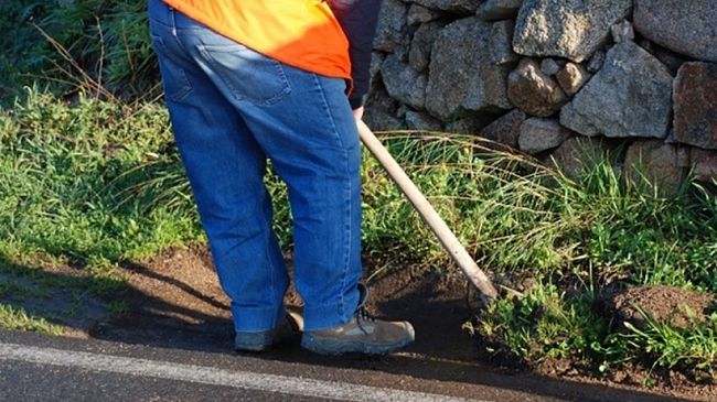 Lavoratori Energetikambiente: intesa con i sindacati, la palla passa a sindaci e SRR