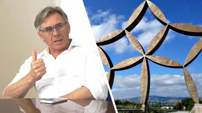 Gibellina. Registrato un caso di positività al Covid-19