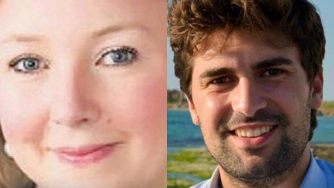 Trapani, Lipari e Garuccio contestano documento della maggioranza: “I pareri erano favorevoli”