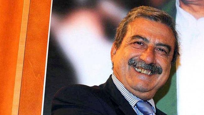 Trapani: Prorogato l’incarico del Commissario straordinario, Dott. Raimondo Cerami, fino al 31 dicembre 2018