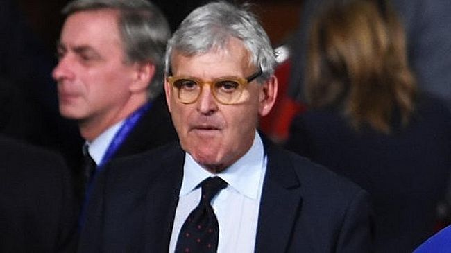 Chiesto il rinvio a giudizio per l’On. Stefano Pellegrino per corruzione elettorale