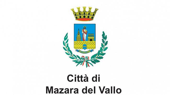 Mazara: dal 4 al 9 aprile le domande per scrutatore di seggio elettorale