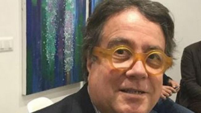 L’Assessore regionale Tusa fra le vittime dell’aereo caduto in Etiopia