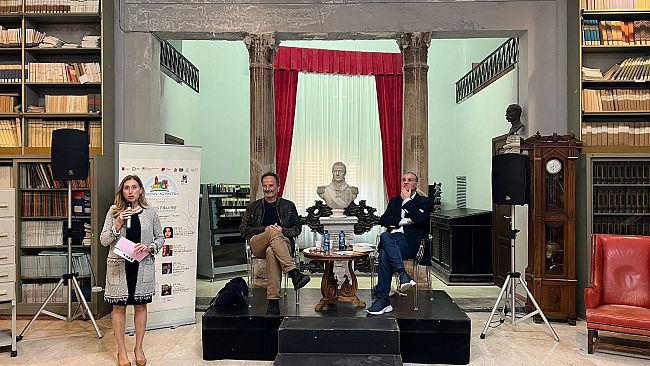 trapanincontra-cala-il-sipario-sullottava-edizione-matteo-nucci-firma-il-gran-finale