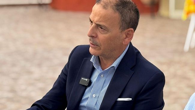 ​Mazara, danneggiata la sede UILDM. Il sindaco Quinci: “Massima vicinanza all’associazione”