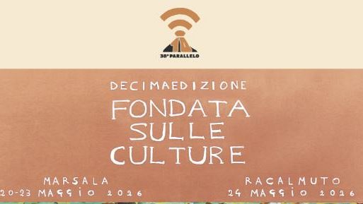 L’arcivescovo Lorefice e il giornalista Vara aprono il “38° Parallelo– tra libri e cantine”