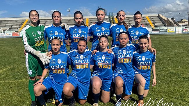 Vittoria al cardiopalma per la Virtus Marsala contro l’SSD UniMe