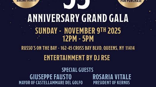 compie-53-anni-il-club-dei-castellammaresi-in-america