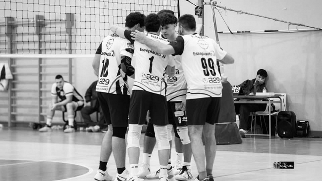 mazara-pallavolo-essepiauto-a29-sconfitta-a-barcellona