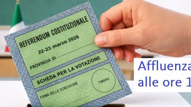 referendum-cresce-laffluenza-nei-25-comuni-della-provincia-di-trapani