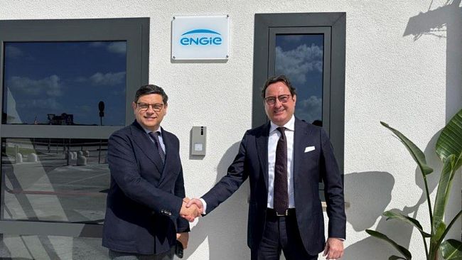 aeroporto-di-trapani-consegnato-il-progetto-per-lefficientamento-energetico-eseguito-in-partenariato-con-engie