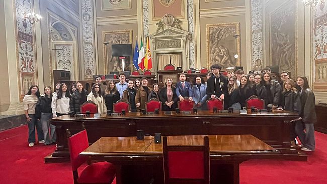 cittadini-di-domani-leader-di-oggi-cittadini-di-domani-il-liceo-pantaleo-entra-nel-cuore-delle-istituzioni