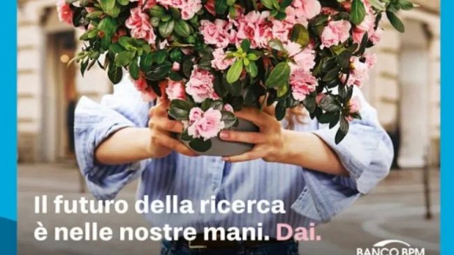 festa-della-mamma-solidale-ad-alcamo-lazalea-airc-per-la-ricerca-sui-tumori-femminili