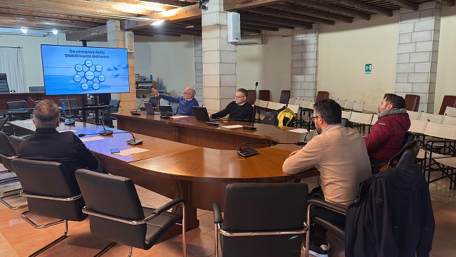 capacity-building-spiagge-concluse-le-prime-tre-giornate-formative-per-il-settore-balneare-del-trapanese