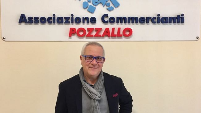 Pozzallo. Locali vuoti, l’allarme di Confcommercio e Fipe