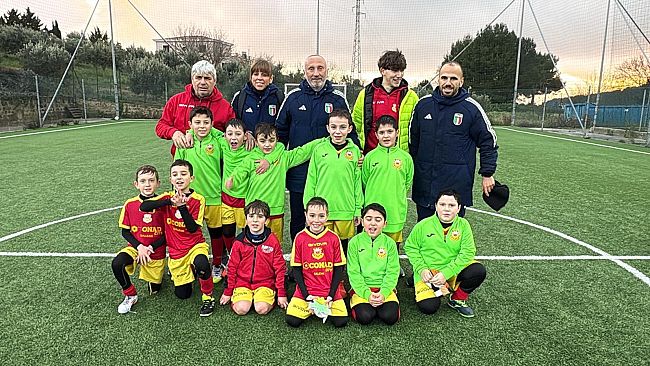 asd-citta-di-salemi-successo-per-il-3-raduno-ufficiale-figc-al-centro-sportivo-fontanabianca