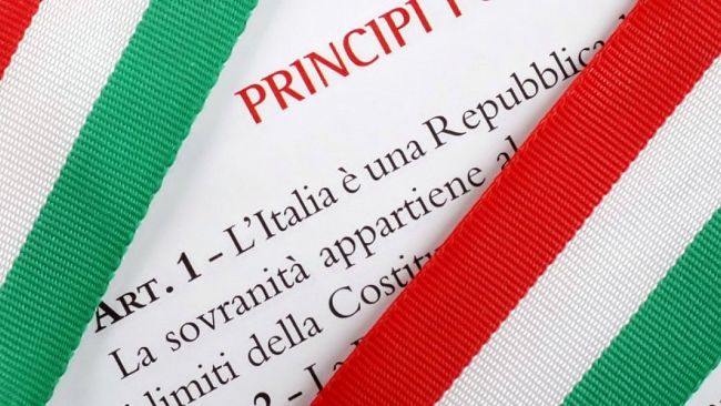 dalle-urne-un-segnale-chiaro-la-costituzione-non-si-tocca