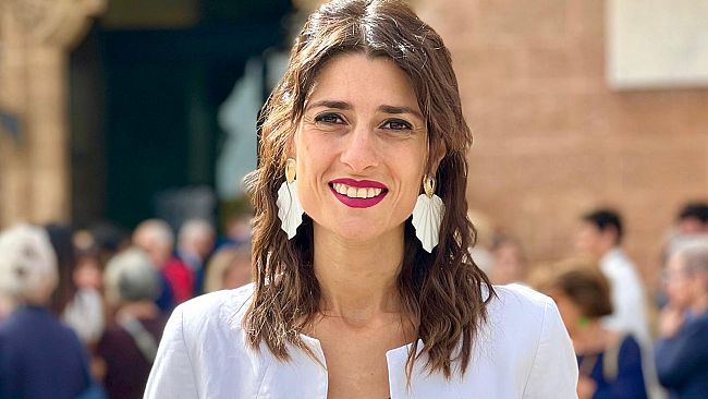 L'on. Ciminnisi interviene sul progetto esecutivo non ancora pronto della Colombaia