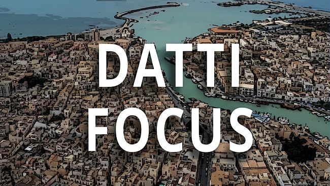 sette-anni-di-datti-focus-intervista-allideatore-della-pagina-satirica-su-fatti-e-personaggi-di-mazara-del-vallo