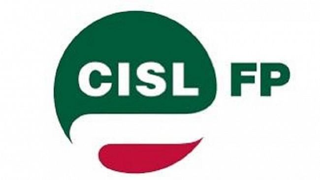 Rinnovato il direttivo Cisl aziendale del Comune di Mazara