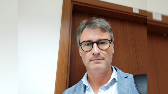 Il comune di Erice partecipi al bando per l'acquisto dello scuolabus