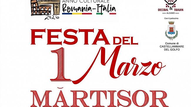 comunita-romena-in-festa-domani-a-castellammare-laboratori-animazione-e-mostra-a-villa-regina-margherita