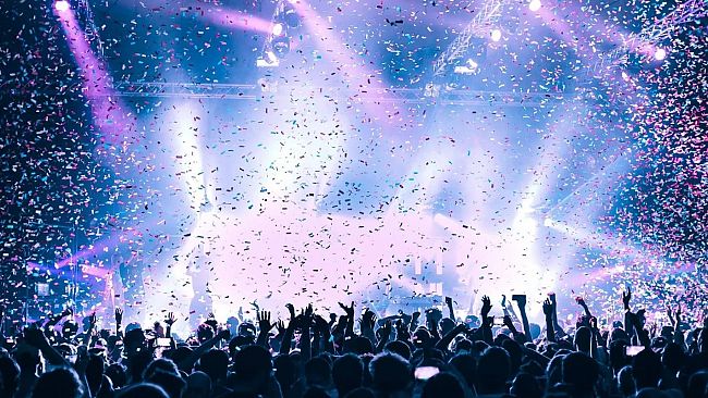 Entra in vigore il «Piano  Olivetti  per  la cultura»