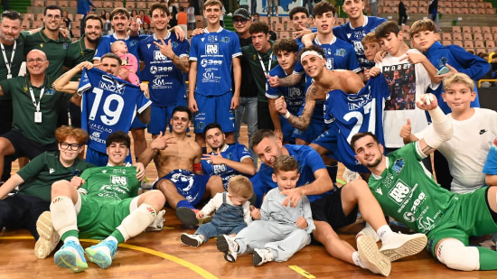 il-marsala-futsal-soffre-ma-vince-3-2-al-citta-di-acri