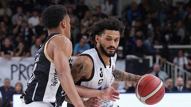 basket-lba-stasera-si-gioca-bertram-derthona-tortona-trapani-shark