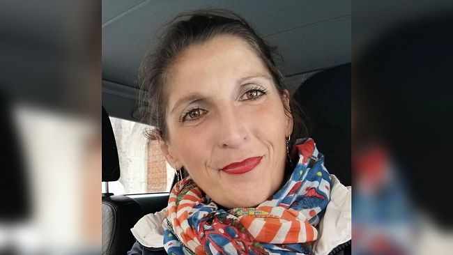 Cordoglio dell'Asp per la prematura scomparsa dottoressa Daniela Buffa, dirigente medico specialista in senologia