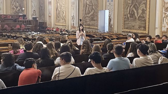 porte-aperte-allars-per-una-scolaresca-di-salaparuta