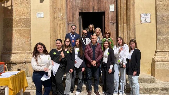 mazara-bilancio-positivo-delle-giornata-fai-di-primavera