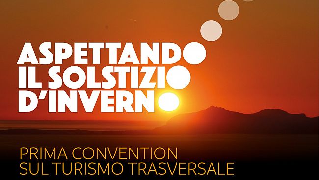 trapani-pioniera-della-destagionalizzazione-turistica