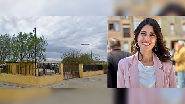 Paceco, tornerà operativo il CCR (Centro Comunale di Raccolta) di via Soria