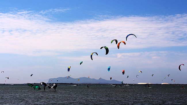 marsala-bus-navetta-per-il-versante-nord-e-variazioni-alle-linee-urbane-nel-weekend