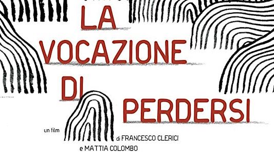 A Mazara il 19 maggio un appuntamento della VIII edizione del Festival  “38° parallelo” 