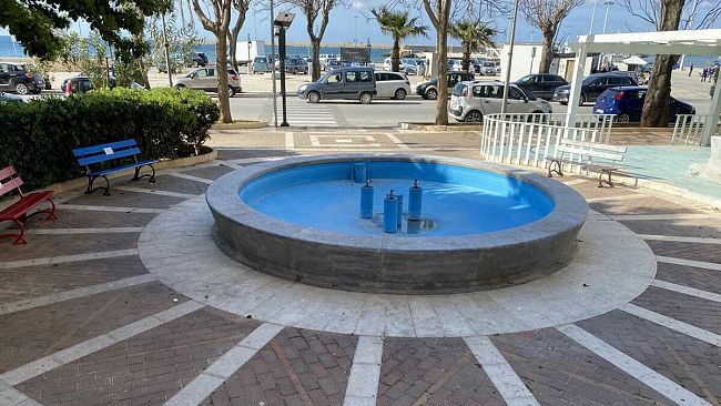 Uno spazio per i diritti civili contro ogni discriminazione