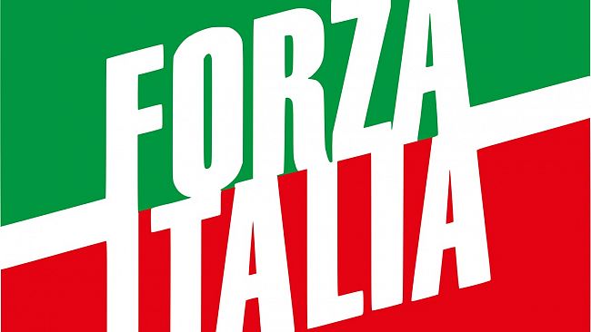 Riapre a Castelvetrano la sede politica di Forza Italia
