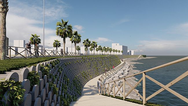 marsala-cambia-via-libera-della-regione-per-capo-boeo-lultimo-tassello-che-completa-la-riqualificazione