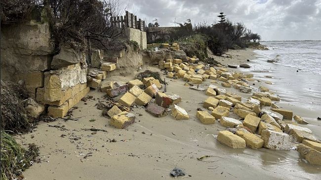 danni-ciclone-harry-prorogata-di-un-giorno-la-scadenza-per-richiedere-i-contributi