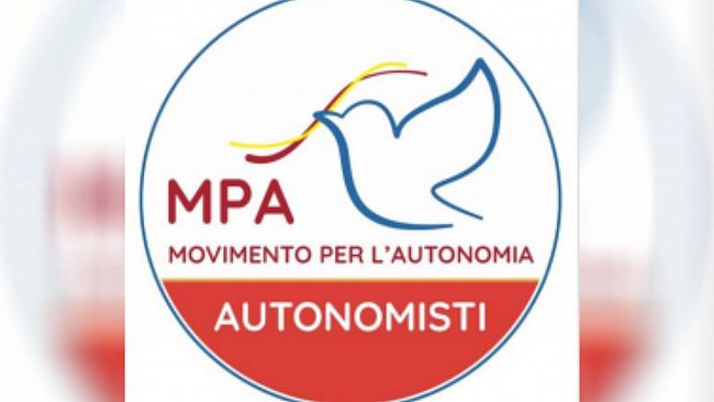 Sicilia, assoluzione ex presidente Lombardo: la nota di MPA
