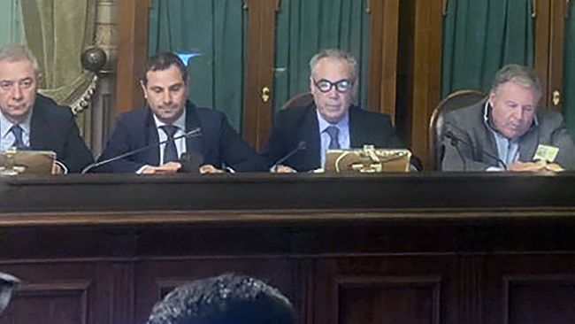 «Con art.13 finanziaria prospettiva di tranquillità e serenità ad ASU siciliani»
