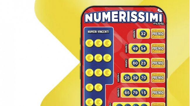vincita-al-gratta-e-vinci-a-castellammare-assegnati-ben-cinquantamila-euro