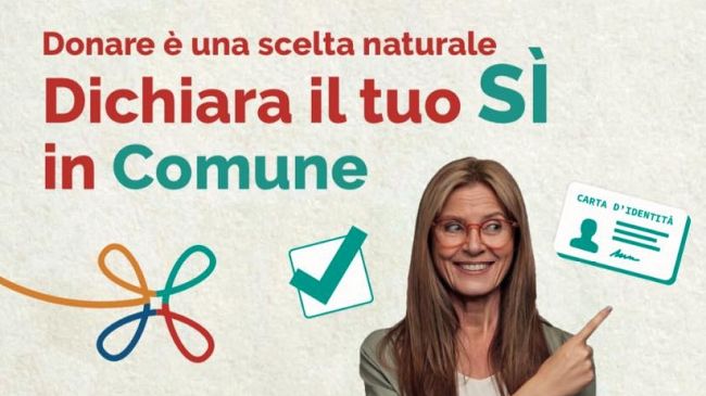 trapani-aderisce-alla-campagna-di-sensibilizzazione-sulla-donazione-di-organi-e-tessuti