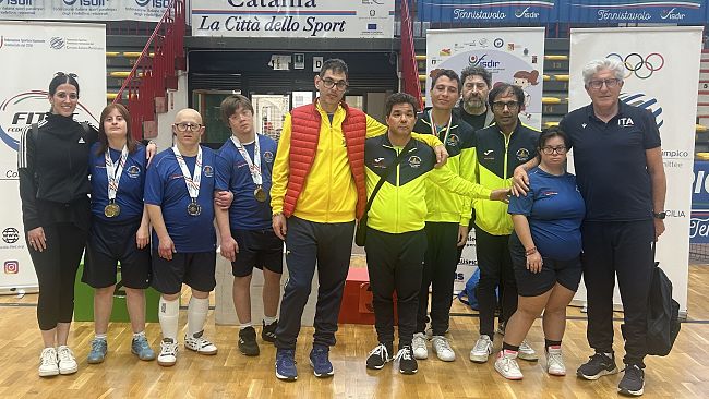 ping-pong-ragazzi-dellasd-paralimpica-mimi-rodolico-si-laureano-campioni-ditalia-2026-per-la-sesta-volta-in-7-anni