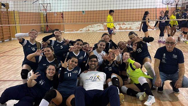 vigor-mazara-da-sogno-batte-lentello-e-vola-in-finale-provinciale-under-14